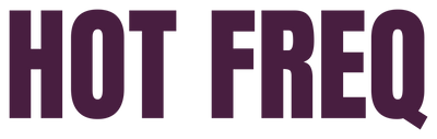 HOT FREQ