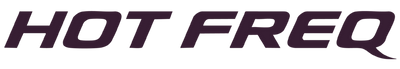 HOT FREQ
